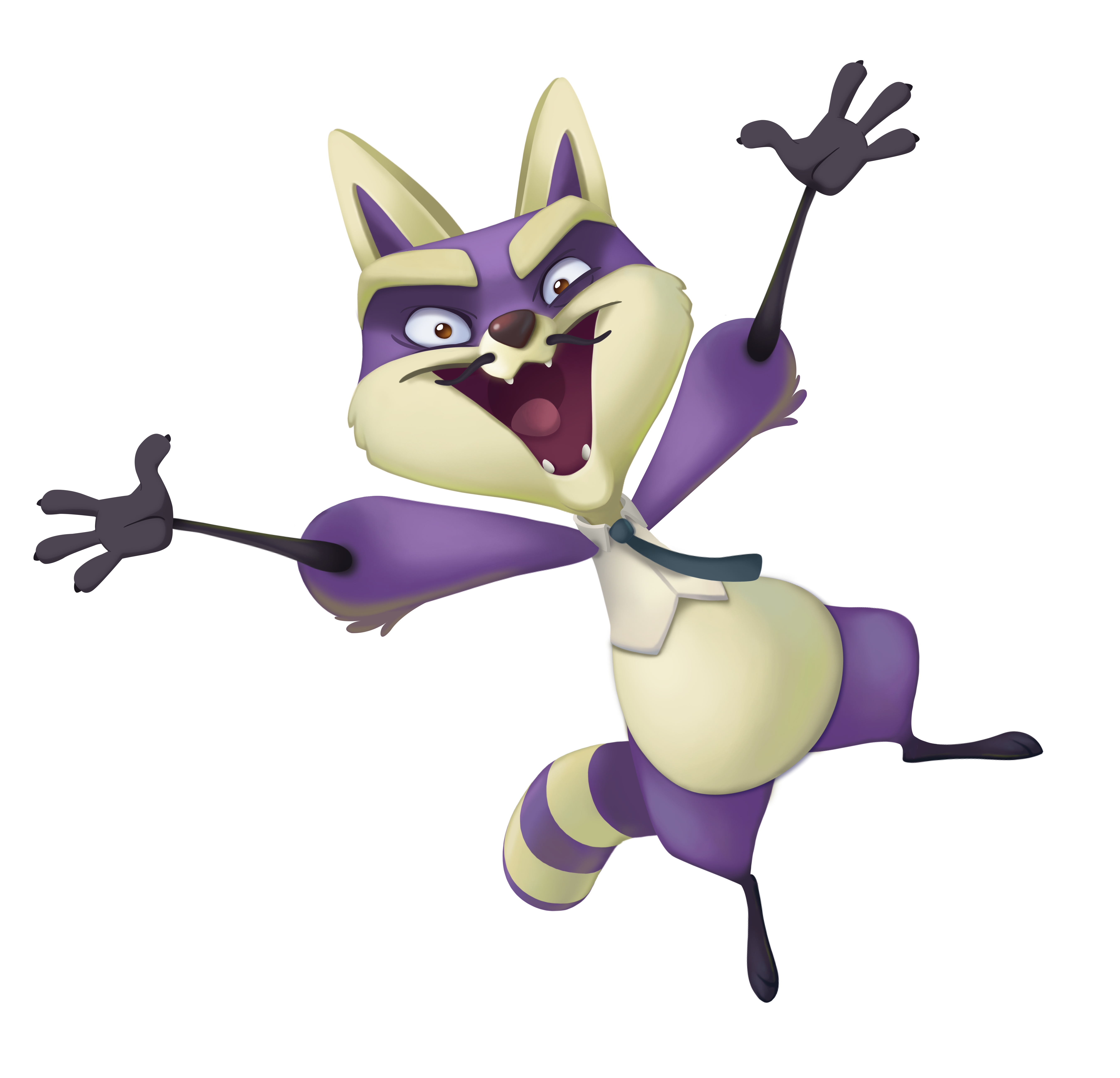 ランシッドは何をするの？ – Farm Heroes Super Saga